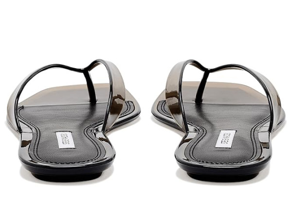 Steve Madden Trella Steve Madden Trella