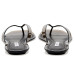 Steve Madden Trella Steve Madden Trella