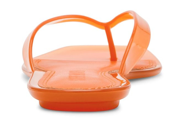 Steve Madden Trella