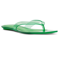 Steve Madden Trella
