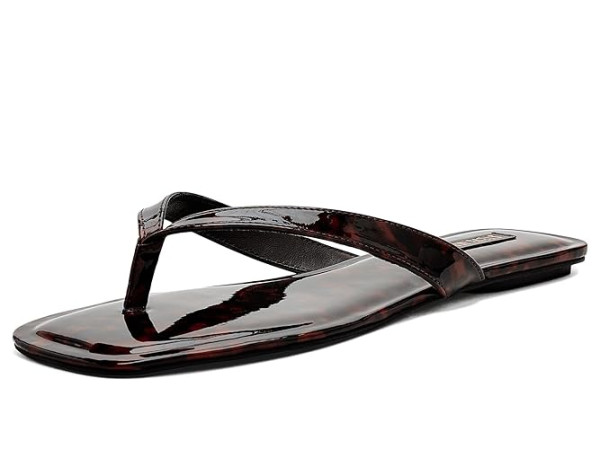 Steve Madden Trella Steve Madden Trella