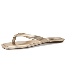 Steve Madden Trella Steve Madden Trella