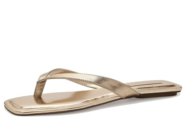 Steve Madden Trella Steve Madden Trella