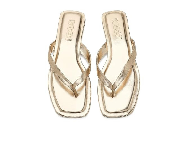 Steve Madden Trella Steve Madden Trella