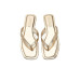 Steve Madden Trella Steve Madden Trella
