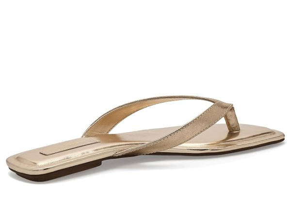 Steve Madden Trella Steve Madden Trella