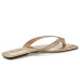 Steve Madden Trella Steve Madden Trella
