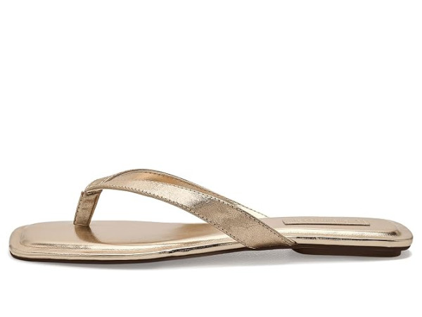 Steve Madden Trella Steve Madden Trella