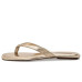 Steve Madden Trella Steve Madden Trella