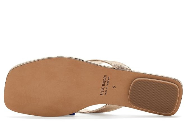 Steve Madden Trella Steve Madden Trella