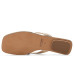 Steve Madden Trella Steve Madden Trella