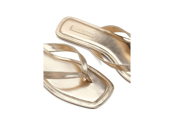 Steve Madden Trella Steve Madden Trella