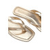 Steve Madden Trella Steve Madden Trella