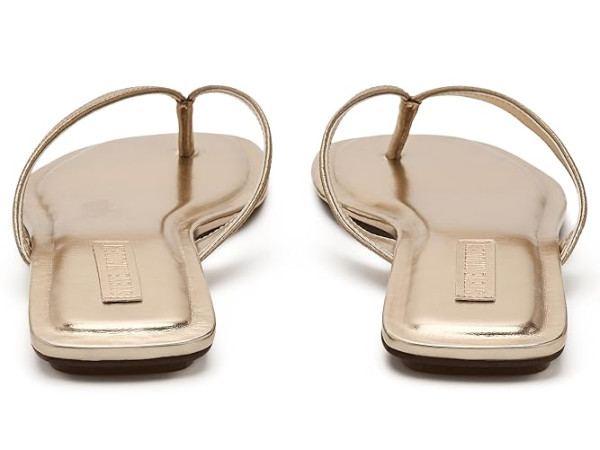 Steve Madden Trella Steve Madden Trella