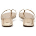 Steve Madden Trella Steve Madden Trella