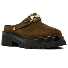Steve Madden Erba
