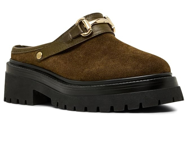 Steve Madden Erba