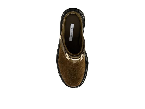 Steve Madden Erba