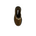 Steve Madden Erba