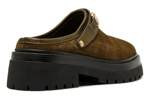 Steve Madden Erba
