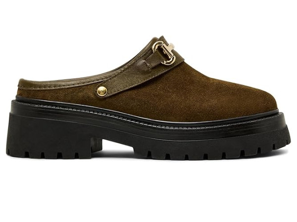 Steve Madden Erba