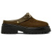 Steve Madden Erba