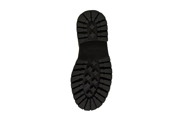 Steve Madden Erba