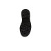 Steve Madden Erba