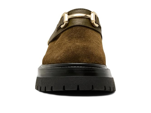 Steve Madden Erba