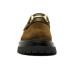Steve Madden Erba