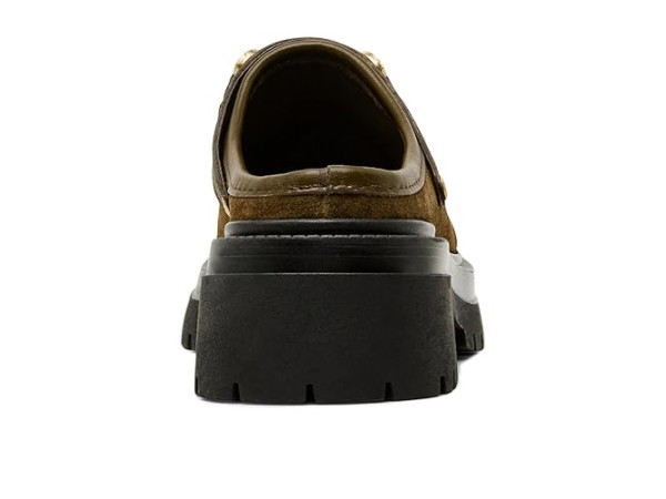 Steve Madden Erba