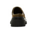 Steve Madden Erba