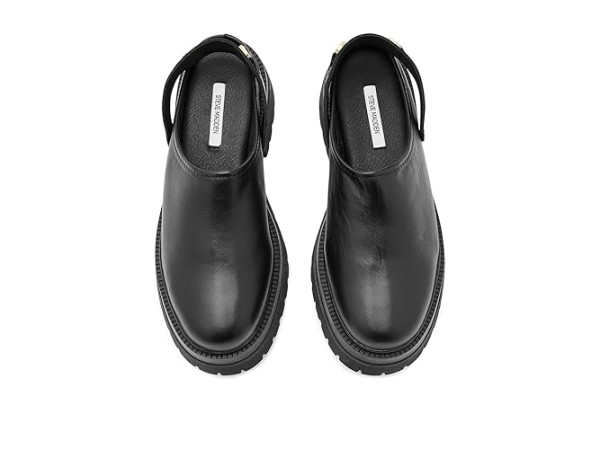 Steve Madden Erba