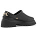 Steve Madden Erba