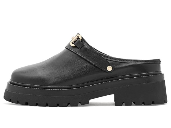 Steve Madden Erba