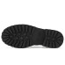 Steve Madden Erba
