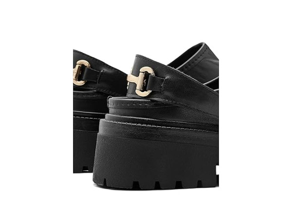 Steve Madden Erba
