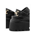 Steve Madden Erba