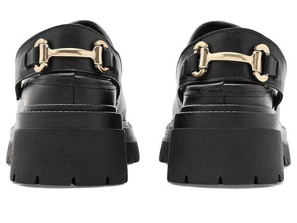 Steve Madden Erba
