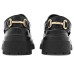 Steve Madden Erba