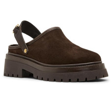 Steve Madden Erba