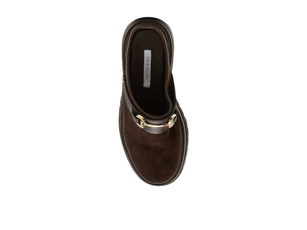 Steve Madden Erba