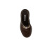 Steve Madden Erba