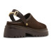 Steve Madden Erba