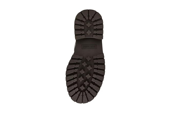 Steve Madden Erba