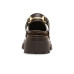 Steve Madden Erba