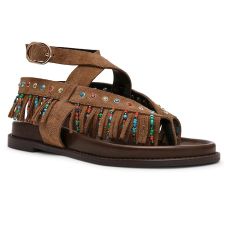 Steve Madden Wendell Steve Madden Wendell