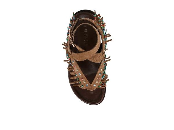 Steve Madden Wendell Steve Madden Wendell