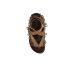 Steve Madden Wendell Steve Madden Wendell