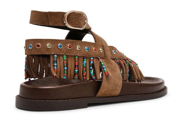 Steve Madden Wendell Steve Madden Wendell